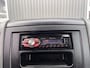Volkswagen Crafter 2.0 TDI 164pk DC Be-trekker 6650kg trekgewicht Airco Cruise controle Be-combi Tachograaf 6-Persoons Bpm vrij voor particulier gebruik!!