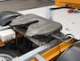 Volkswagen Crafter 2.0 TDI 164pk DC Be-trekker 6650kg trekgewicht Airco Cruise controle Be-combi Tachograaf 6-Persoons Bpm vrij voor particulier gebruik!!