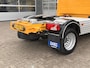Volkswagen Crafter 2.0 TDI 164pk DC Be-trekker 6650kg trekgewicht Airco Cruise controle Be-combi Tachograaf 6-Persoons Bpm vrij voor particulier gebruik!!