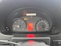 Volkswagen Crafter 2.0 TDI 164pk DC Be-trekker 6650kg trekgewicht Airco Cruise controle Be-combi Tachograaf 6-Persoons Bpm vrij voor particulier gebruik!!