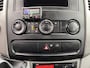 Volkswagen Crafter 2.0 TDI 164pk DC Be-trekker 6650kg trekgewicht Airco Cruise controle Be-combi Tachograaf 6-Persoons Bpm vrij voor particulier gebruik!!