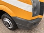Volkswagen Crafter 2.0 TDI 164pk DC Be-trekker 6650kg trekgewicht Airco Cruise controle Be-combi Tachograaf 6-Persoons Bpm vrij voor particulier gebruik!!
