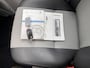 Volkswagen Crafter 2.0 TDI 164pk DC Be-trekker 6650kg trekgewicht Airco Cruise controle Be-combi Tachograaf 6-Persoons Bpm vrij voor particulier gebruik!!