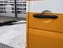 Volkswagen Crafter 2.0 TDI 164pk DC Be-trekker 6650kg trekgewicht Airco Cruise controle Be-combi Tachograaf 6-Persoons Bpm vrij voor particulier gebruik!!