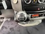 Volkswagen Crafter 2.0 TDI 164pk DC Be-trekker 6650kg trekgewicht Airco Cruise controle Be-combi Tachograaf 6-Persoons Bpm vrij voor particulier gebruik!!