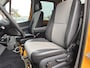 Volkswagen Crafter 2.0 TDI 164pk DC Be-trekker 6650kg trekgewicht Airco Cruise controle Be-combi Tachograaf 6-Persoons Bpm vrij voor particulier gebruik!!