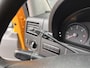 Volkswagen Crafter 2.0 TDI 164pk DC Be-trekker 6650kg trekgewicht Airco Cruise controle Be-combi Tachograaf 6-Persoons Bpm vrij voor particulier gebruik!!