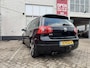 Volkswagen Golf 2.0 TFSI GTI automaat/ Uniek interieur