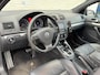 Volkswagen Golf 2.0 TFSI GTI automaat/ Uniek interieur