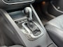 Volkswagen Golf 2.0 TFSI GTI automaat/ Uniek interieur