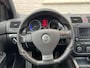 Volkswagen Golf 2.0 TFSI GTI automaat/ Uniek interieur