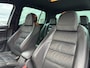 Volkswagen Golf 2.0 TFSI GTI automaat/ Uniek interieur
