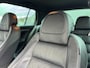 Volkswagen Golf 2.0 TFSI GTI automaat/ Uniek interieur