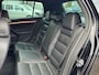 Volkswagen Golf 2.0 TFSI GTI automaat/ Uniek interieur