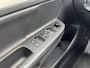 Volkswagen Golf 2.0 TFSI GTI automaat/ Uniek interieur