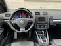 Volkswagen Golf 2.0 TFSI GTI automaat/ Uniek interieur