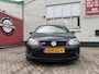 Volkswagen Golf 2.0 TFSI GTI automaat/ Uniek interieur