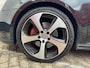 Volkswagen Golf 2.0 TFSI GTI automaat/ Uniek interieur