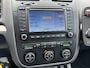 Volkswagen Golf 2.0 TFSI GTI automaat/ Uniek interieur