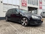 Volkswagen Golf 2.0 TFSI GTI automaat/ Uniek interieur