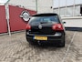 Volkswagen Golf 2.0 TFSI GTI automaat/ Uniek interieur