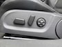 Volkswagen Golf 2.0 TFSI GTI automaat/ Uniek interieur