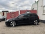 Volkswagen Golf 2.0 TFSI GTI automaat/ Uniek interieur