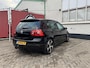 Volkswagen Golf 2.0 TFSI GTI automaat/ Uniek interieur