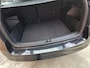 Skoda Fabia Combi 1.2 TSI Ambition