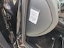 Skoda Fabia Combi 1.2 TSI Ambition