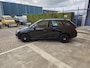 Skoda Fabia Combi 1.2 TSI Ambition