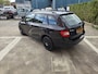 Skoda Fabia Combi 1.2 TSI Ambition