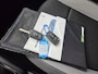 Skoda Fabia Combi 1.2 TSI Ambition