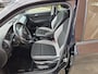 Skoda Fabia Combi 1.2 TSI Ambition