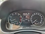Skoda Fabia Combi 1.2 TSI Ambition