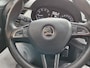 Skoda Fabia Combi 1.2 TSI Ambition