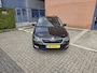 Skoda Fabia Combi 1.2 TSI Ambition