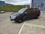 Skoda Fabia Combi 1.2 TSI Ambition