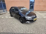 Skoda Fabia Combi 1.2 TSI Ambition
