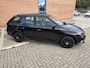 Skoda Fabia Combi 1.2 TSI Ambition
