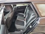 Skoda Fabia Combi 1.2 TSI Ambition
