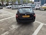 Skoda Fabia Combi 1.2 TSI Ambition