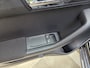 Skoda Fabia Combi 1.2 TSI Ambition