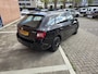 Skoda Fabia Combi 1.2 TSI Ambition