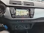 Skoda Fabia Combi 1.2 TSI Ambition