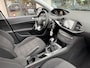 Peugeot 308 SW 1.2 e-THP Airco Navi Trekhaak Nieuwe Distributie