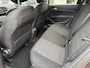 Peugeot 308 SW 1.2 e-THP Airco Navi Trekhaak Nieuwe Distributie