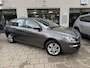 Peugeot 308 SW 1.2 e-THP Airco Navi Trekhaak Nieuwe Distributie