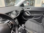 Peugeot 308 SW 1.2 e-THP Airco Navi Trekhaak Nieuwe Distributie