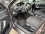 Peugeot 308 SW 1.2 e-THP Airco Navi Trekhaak Nieuwe Distributie
